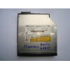 DVD-RW Hitachi-LG GCA-4080N Fujitsu-Siemens Amilo D1845 IDE